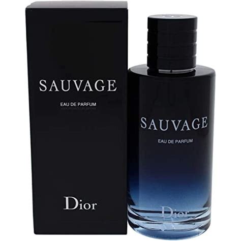 dior eau sauvage probe|dior sauvage for men.